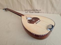 1601 بزق البادوك